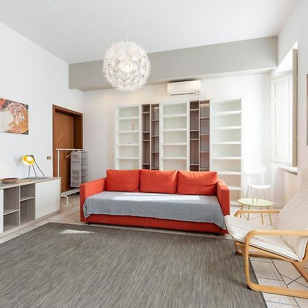 Casa Annalia Διαμέρισμα Πιατσέντζα Εξωτερικό φωτογραφία