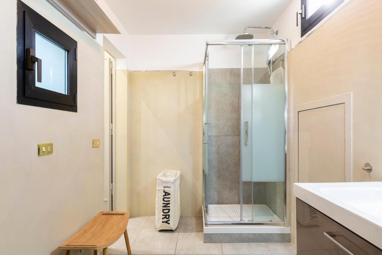 Casa Annalia Διαμέρισμα Πιατσέντζα Εξωτερικό φωτογραφία